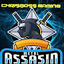 Chrisboss Gaming