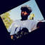 Keem Amsalaa