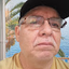 RUBEN PINEDA ONTAÑON