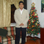 Walter Arias