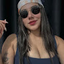 Jaritza Alcivar