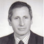 HENRY FAJARDO FONSECA