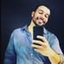 Pablissimo Almiron