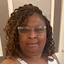 Tara Wilson