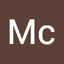 Mc Mustalainen