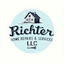 Richter home repair & services