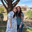 Tanya Kay Dunn