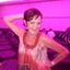 Susan Eurell
