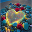 Babalola Evidence Adesewa