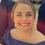 Sofie Gottfridsson