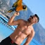 Onur Keskin