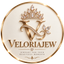 VeloriaJew