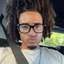 Izaiah Fabian