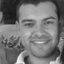 Juan Pablo Cubillos López