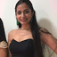 María del Pilar Magdaniel Vale