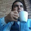 khalid Merouah