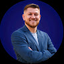 Joe Shephard - FinTalent
