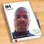 Simbisai Mhonda