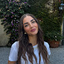 Martina Miliani
