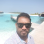 Thushara PRD