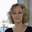 Anne Bodeux