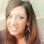 Jessica Ursino