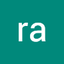 ra boliots