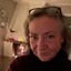 Pernilla Tappert