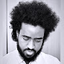 ali mohamed