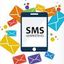Maroc SMS