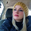 Sabrina Di Giuliomaria