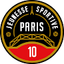 Jeunesse Sportive de Paris