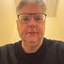 Jimmy Lindberg