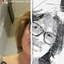 Isabelle Petit