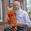 Yaakov Horowitz