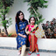 Amrita PS