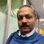 Biju Nair