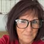 Julie Welter Waggener