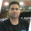 Sandeep nagpal
