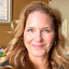 Eve Albrecht Art & Yoga
