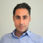 Nick Antoniou