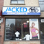 JACKEDSUPPLEMENTS Liberty Vill
