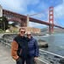Debra Maree Ward