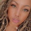 Kiera Thornton