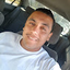 victor lopez