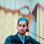 H.M.MOHSIN KHAN