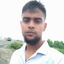 Md. Unus ali
