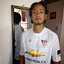 Geovanny Ulloa
