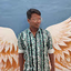 Dhanush Kodi