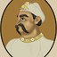 Dr. DHAYAL